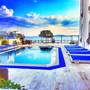 Горящие туры в отель Aydem Hotel - 3