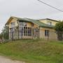 Горящие туры в отель Гостиница Приют - 1