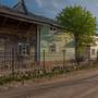 Горящие туры в отель Соло Норд отель - 6