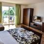 Горящие туры в отель Riva Hotel - 4