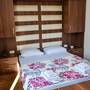 Горящие туры в отель Riva Hotel - 1