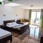 Горящие туры в отель Riva Hotel - 3