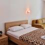 Горящие туры в отель Riva Hotel - 5