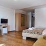 Горящие туры в отель Riva Hotel - 6