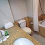 Горящие туры в отель Grand Hotel - 6
