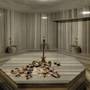 Горящие туры в отель LVZZ Hotel Spa, Bodrum City Center - 6