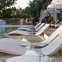 Горящие туры в отель Villa Nefeli - 2