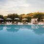 Горящие туры в отель Villa Nefeli - 3