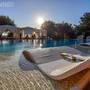 Горящие туры в отель Villa Nefeli - 5