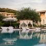 Горящие туры в отель Villa Nefeli - 1