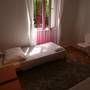 Горящие туры в отель Apartment PA - 3