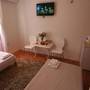 Горящие туры в отель Apartment PA - 6
