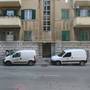 Горящие туры в отель Apartment PA - 1