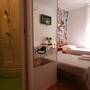 Горящие туры в отель Apartment PA - 2
