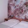 Горящие туры в отель Apartment PA - 4