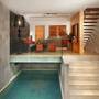 Горящие туры в отель Kayu Raja Villa - 2