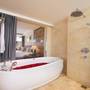 Горящие туры в отель Kayu Raja Villa - 6