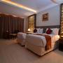 Горящие туры в отель Kayu Raja Villa - 1