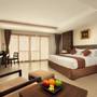 Горящие туры в отель Kayu Raja Villa - 4