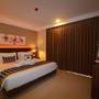 Горящие туры в отель Grand Barong Resort - 6