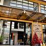 Горящие туры в отель Maytara Hotel - 4