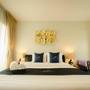 Горящие туры в отель Maytara Hotel - 3