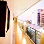 Горящие туры в отель Maytara Hotel - 2
