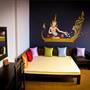 Горящие туры в отель Maytara Hotel - 1