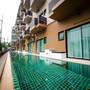 Горящие туры в отель Maytara Hotel - 6