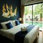 Горящие туры в отель Maytara Hotel - 5