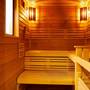 Горящие туры в отель Retro Riverside Luxury Wellness Resort - 4