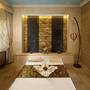 Горящие туры в отель Retro Riverside Luxury Wellness Resort - 3