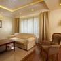 Горящие туры в отель Retro Riverside Luxury Wellness Resort - 6