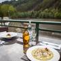 Горящие туры в отель Retro Riverside Luxury Wellness Resort - 1