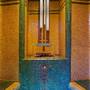 Горящие туры в отель Retro Riverside Luxury Wellness Resort - 5