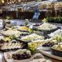 Горящие туры в отель Kempinski Hotel The Dome - 4