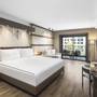 Горящие туры в отель Kempinski Hotel The Dome - 3