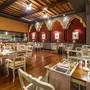 Горящие туры в отель Kempinski Hotel The Dome - 5