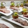 Горящие туры в отель Kempinski Hotel The Dome - 6