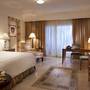 Горящие туры в отель Le Royal Holiday Resort - 5