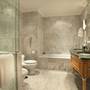 Горящие туры в отель Le Royal Holiday Resort - 6