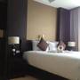 Горящие туры в отель Demeter Residences Suites - 1