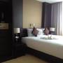 Горящие туры в отель Demeter Residences Suites - 2