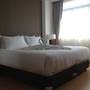Горящие туры в отель Demeter Residences Suites - 3