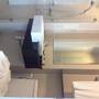 Горящие туры в отель Demeter Residences Suites - 5
