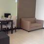 Горящие туры в отель Demeter Residences Suites - 4