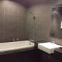 Горящие туры в отель Demeter Residences Suites - 6