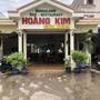 Горящие туры в отель Hoang Kim Golden Hotel - 1