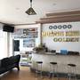 Горящие туры в отель Hoang Kim Golden Hotel - 3