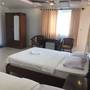 Горящие туры в отель Hoang Kim Golden Hotel - 2